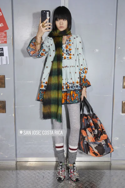 Look 11